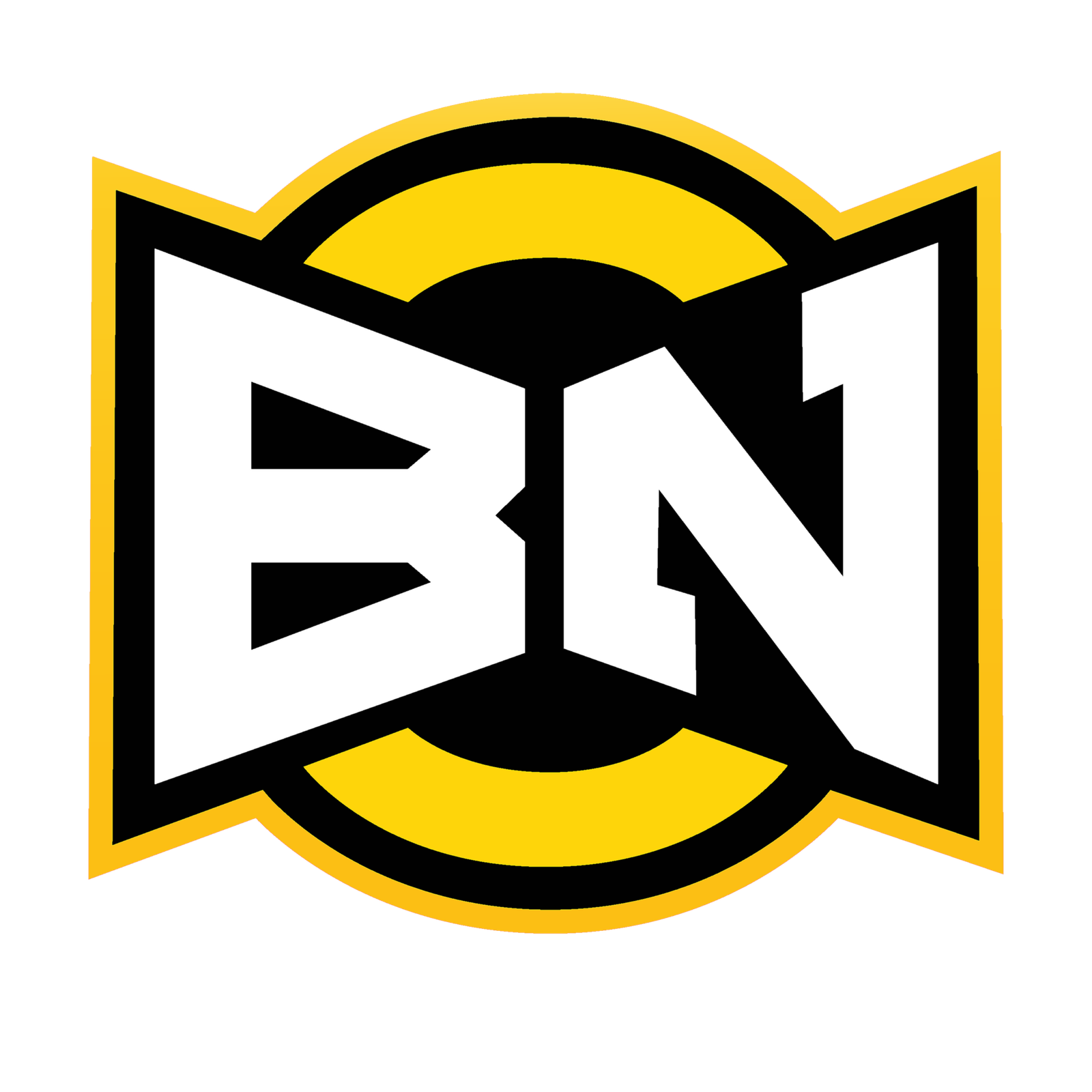 BnTechnology